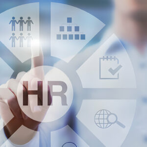 Human Resources Management