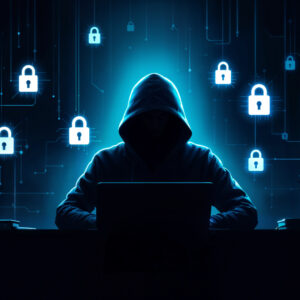 Diploma in Cybersecurity