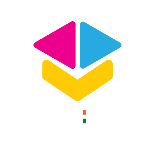 SKILLIGEN-LOGO-2