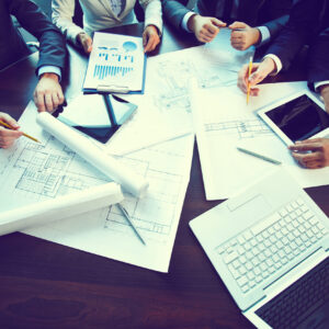 Diploma in Project Management
