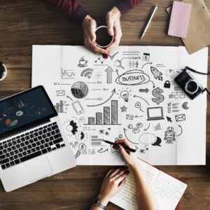 Certification in Social Media & Digital Marketing