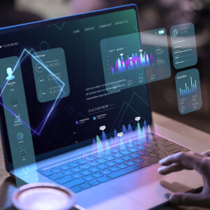 Diploma in Data Science